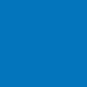 PANTONE 2174 C